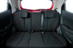 Mazda2 2010 года